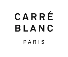 Carré Blanc