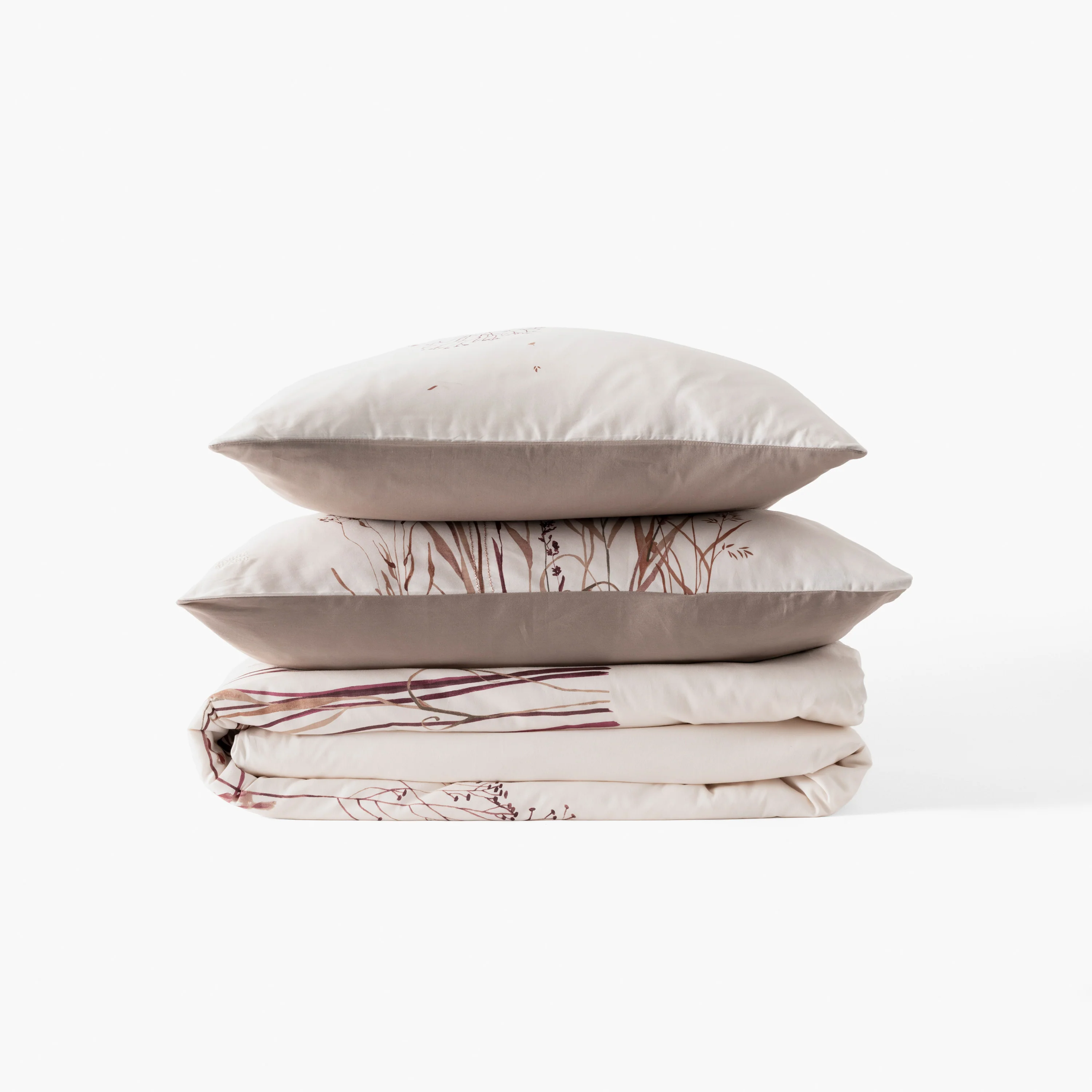 Aura Fitted Sheet - Image 4