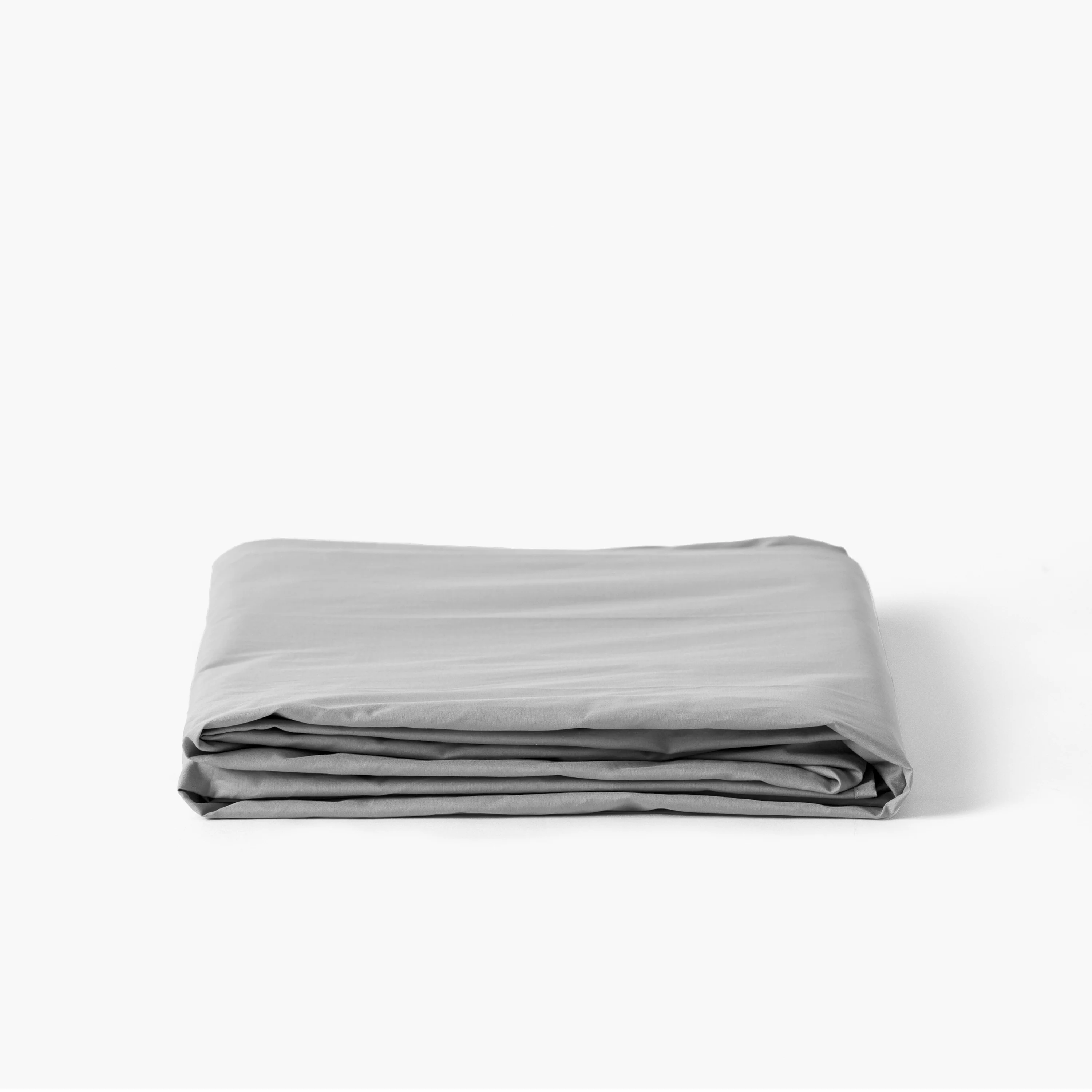 Neo Sheet Set - Grey - Image 7