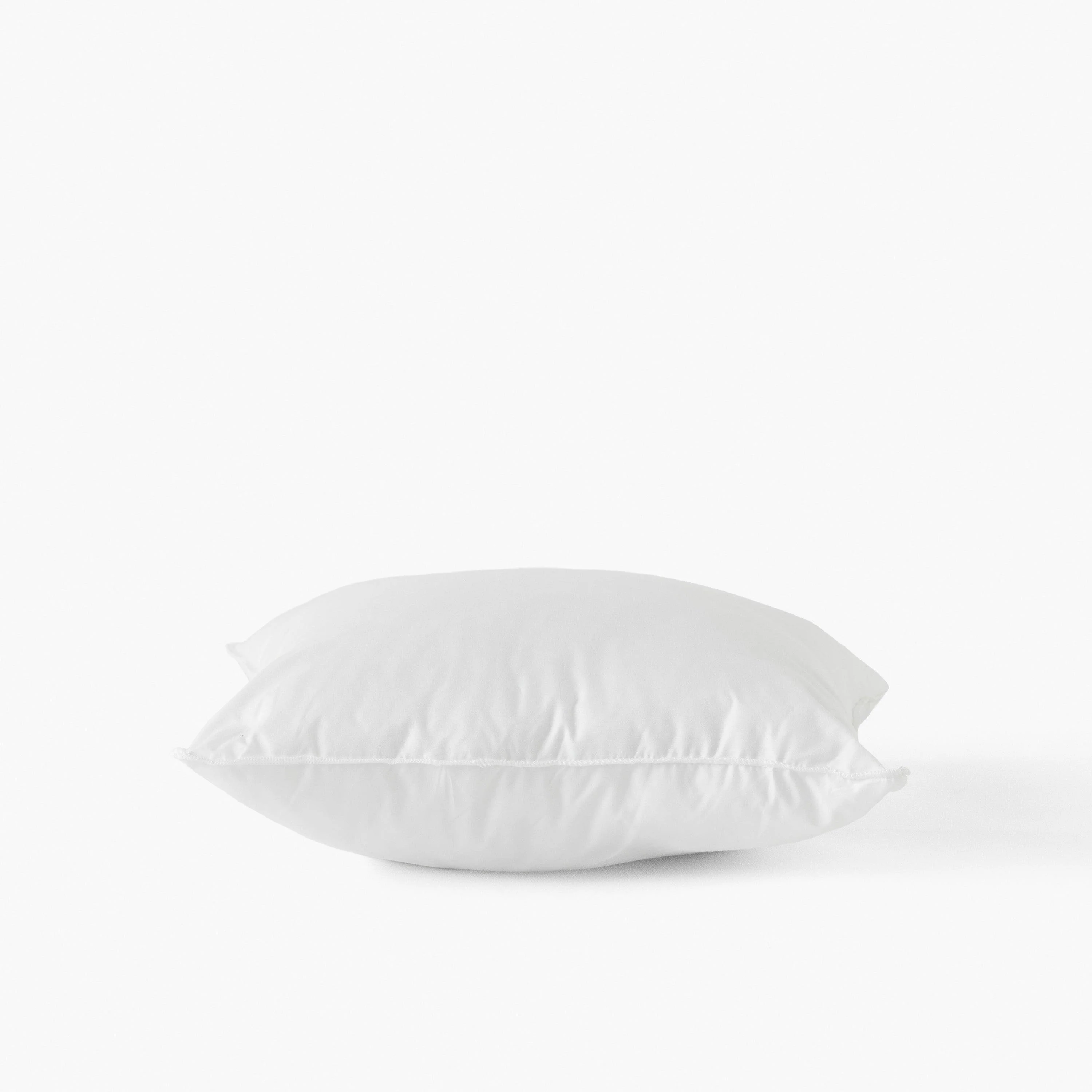 Nouméa Square Decorative Pillow - Image 4