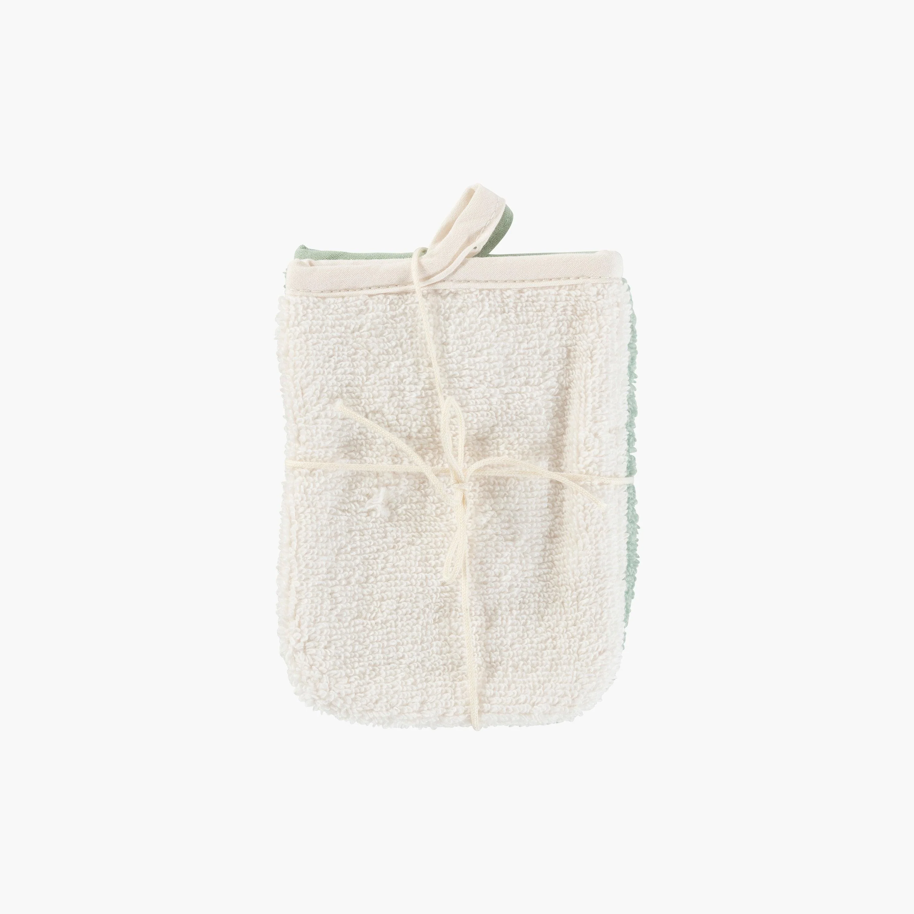 Self-Care Set - Beige - Image 7